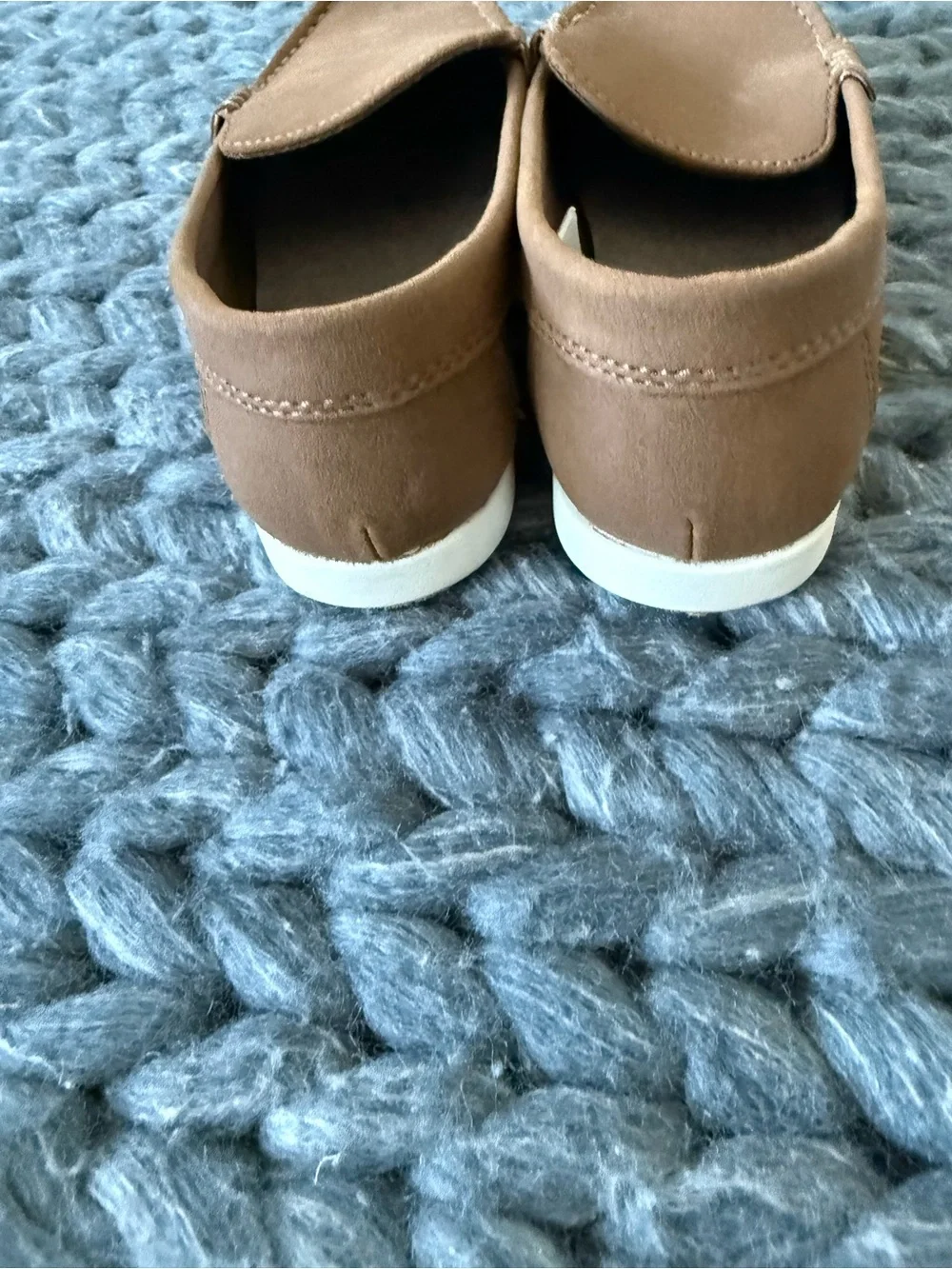 Cat & Jack classic slip